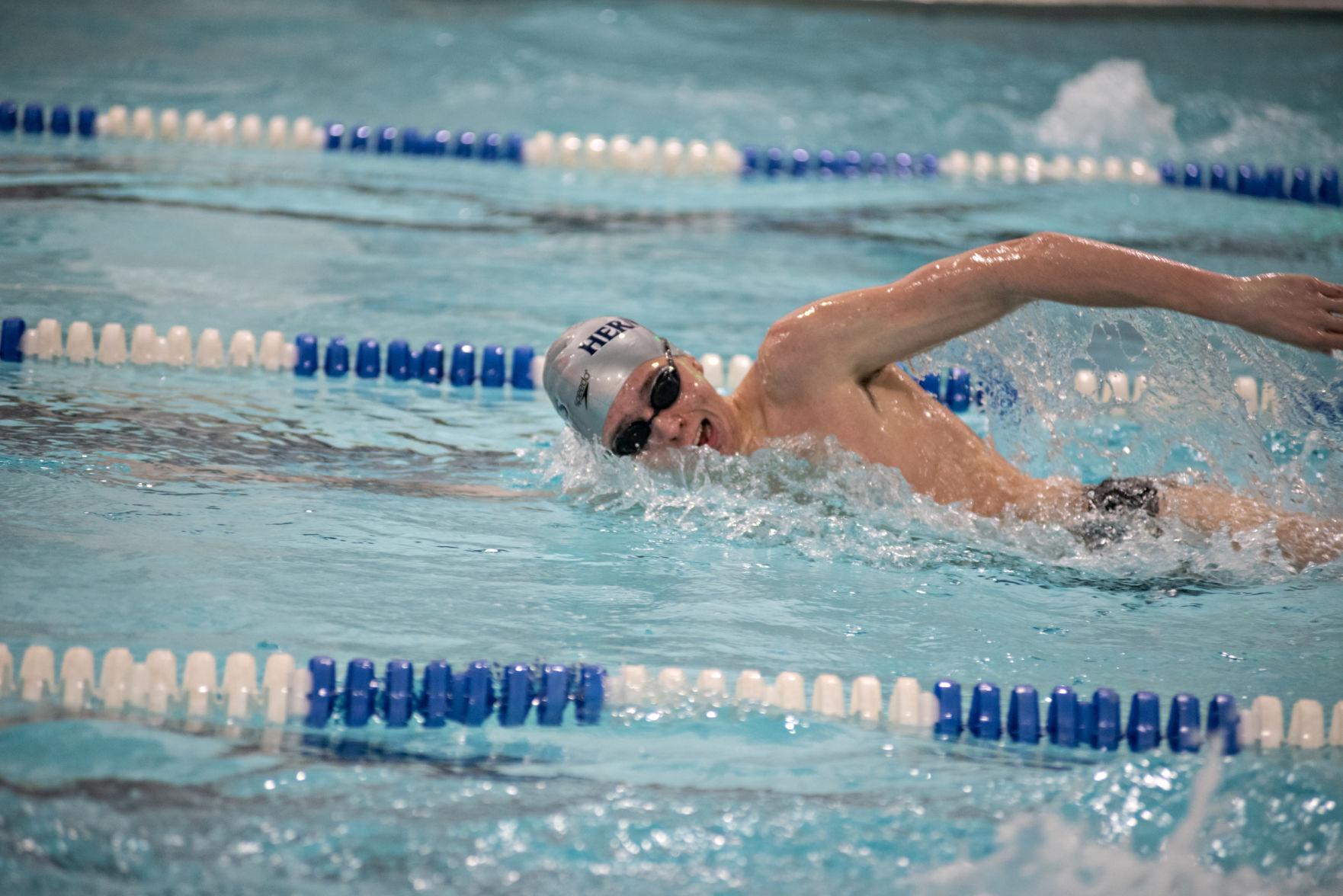 021721_spt_ehtswim